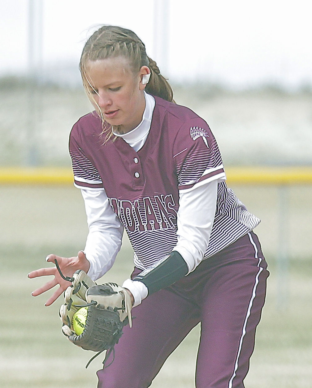 Elko at Spring Creek Softball 68.jpg
